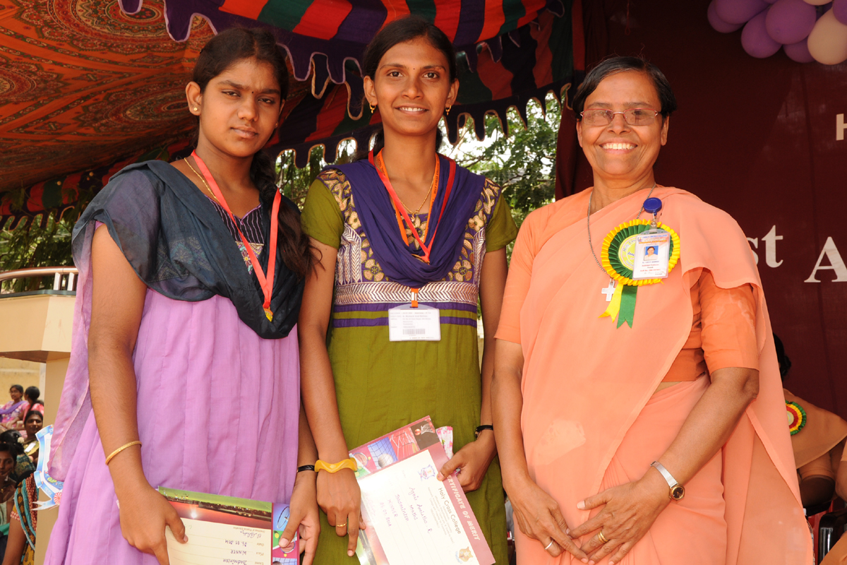 Gallery image